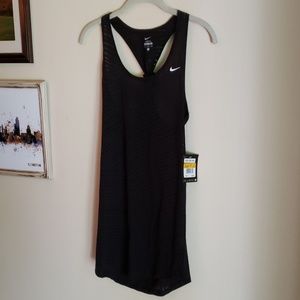 NWT Nike Tank Top